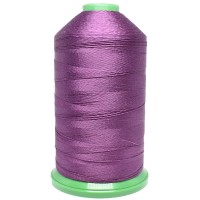 General sewing threads 5000M